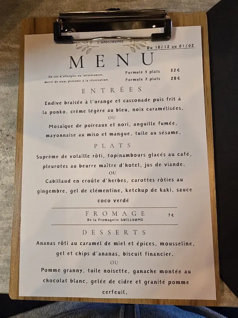 Menu_L'Apostrophe_Champeix_image_3