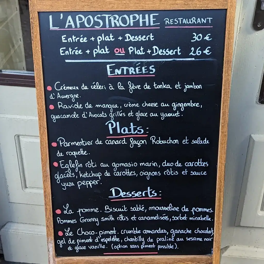 Menu_L'Apostrophe_Champeix_image_4