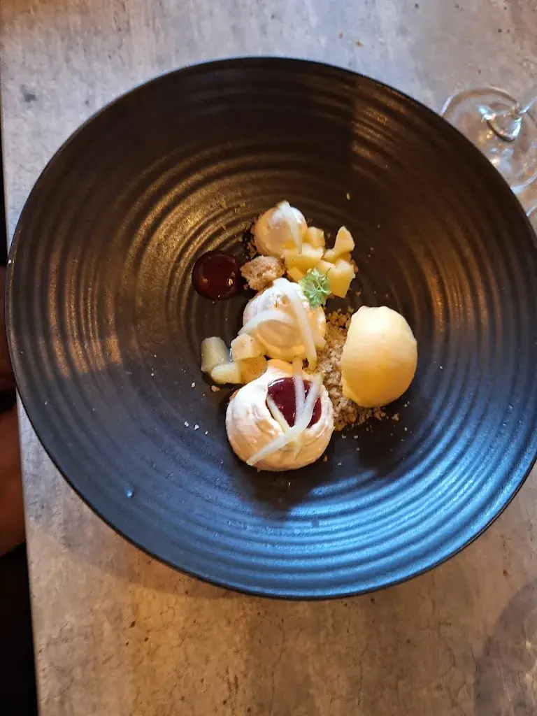 Menu_L'Apostrophe_Champeix_image_5