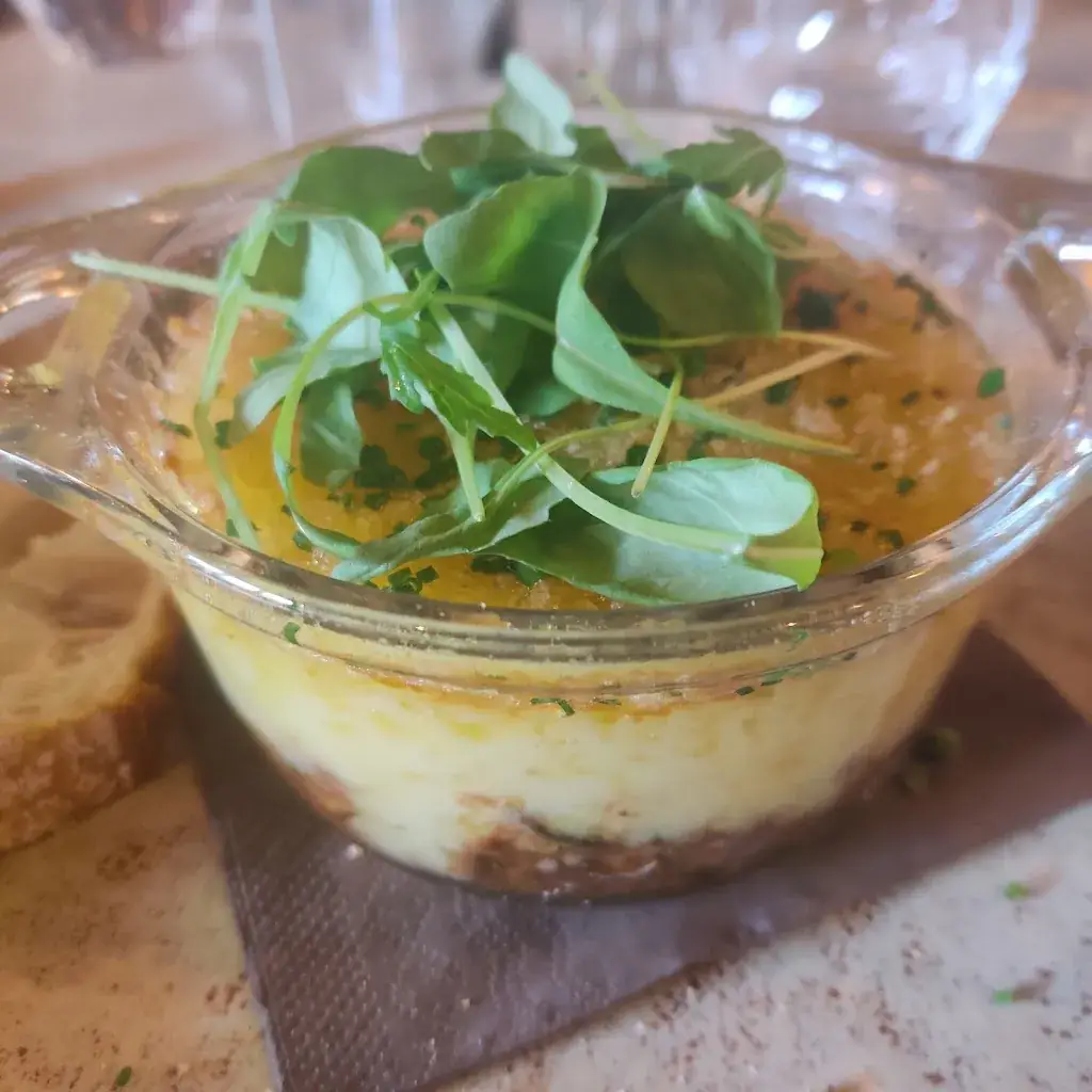 Menu_L'Apostrophe_Champeix_image_6