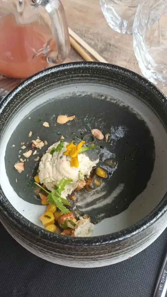 Menu_L'Apostrophe_Champeix_image_7