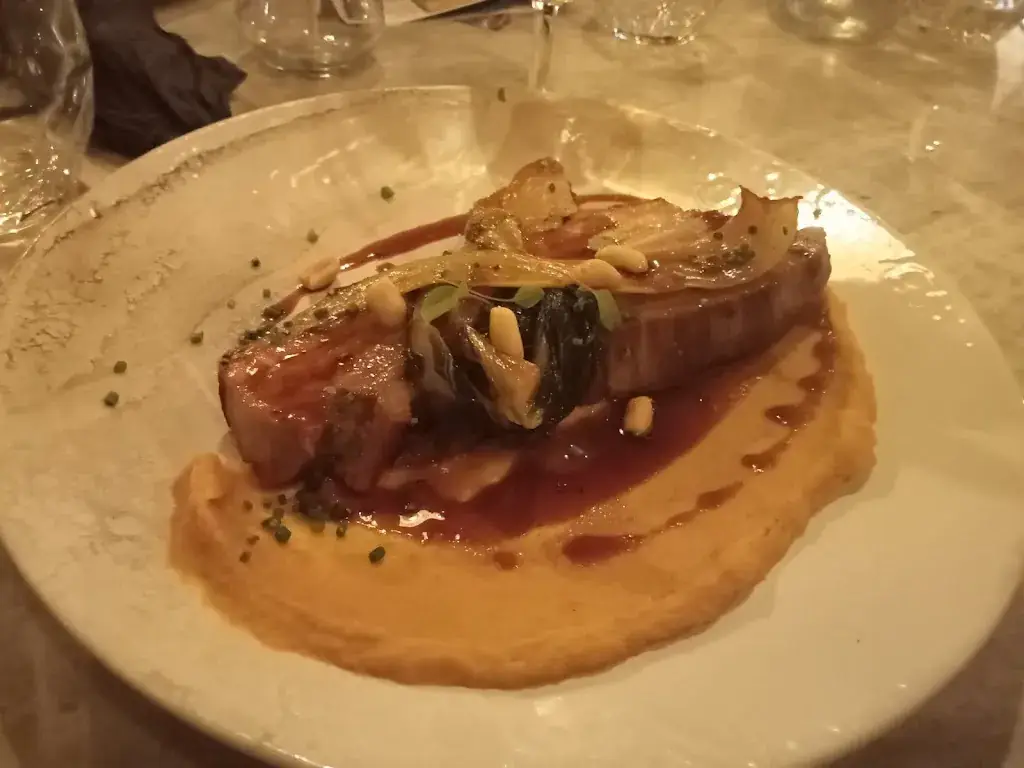 Menu_L'Apostrophe_Champeix_image_8