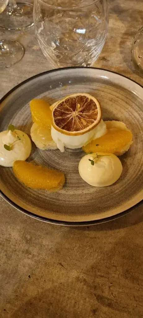 Menu_L'Apostrophe_Champeix_image_9