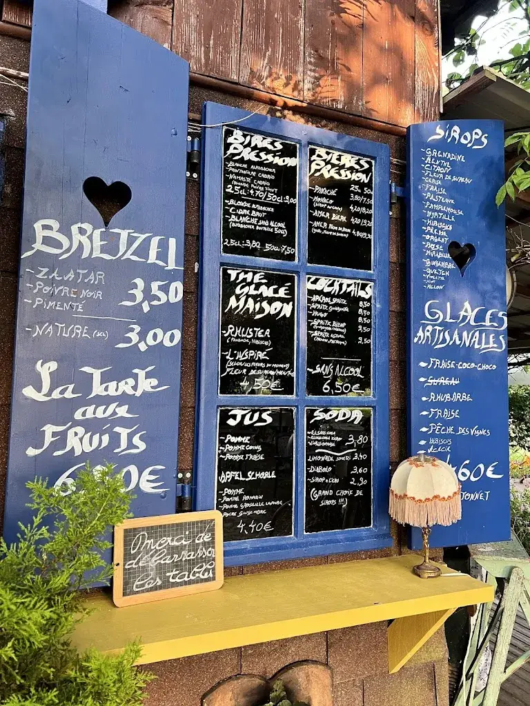 Menu_La Guinguette_Illfurth_image_1