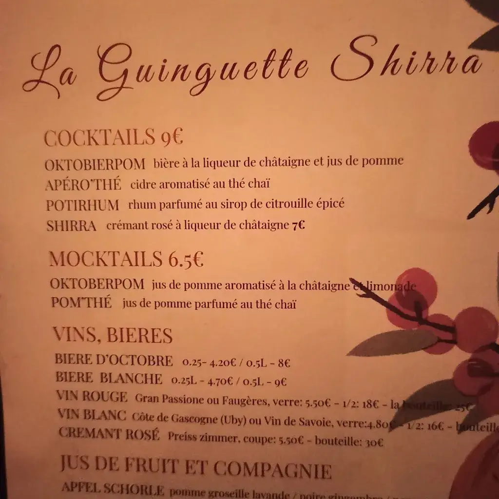 Menu_La Guinguette_Illfurth_image_3