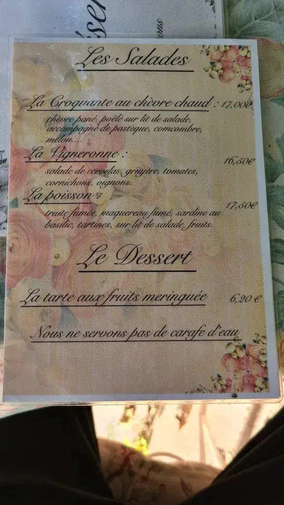 Menu_La Guinguette_Illfurth_image_4