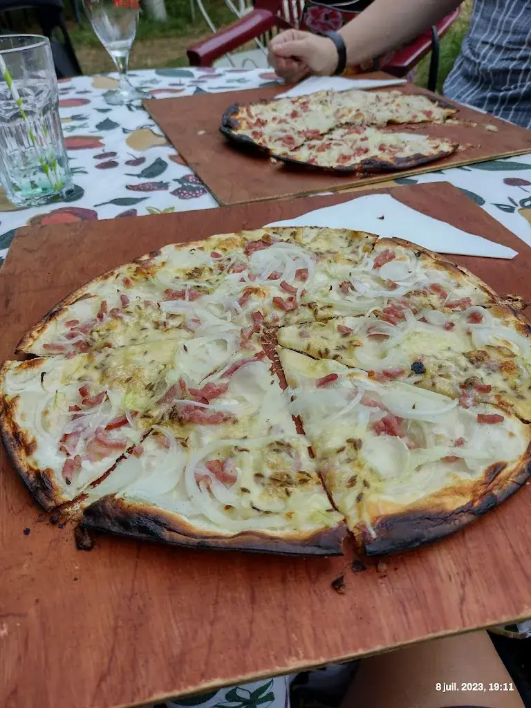 Menu_La Guinguette_Illfurth_image_5