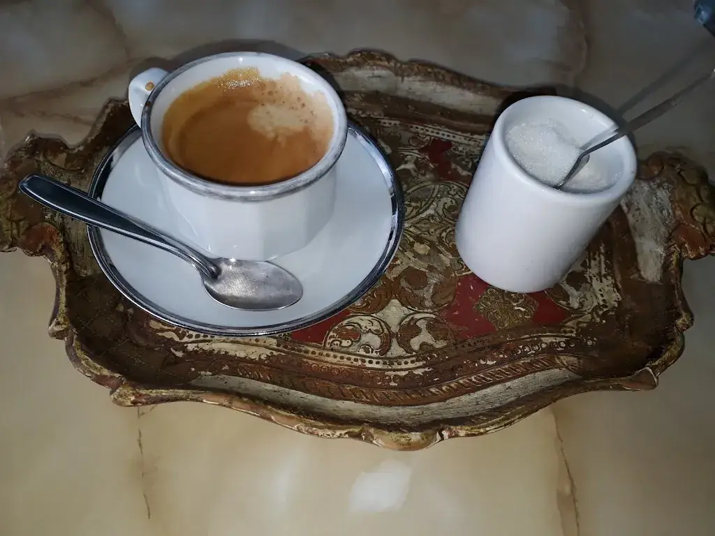 Menu_La Guinguette_Illfurth_image_6