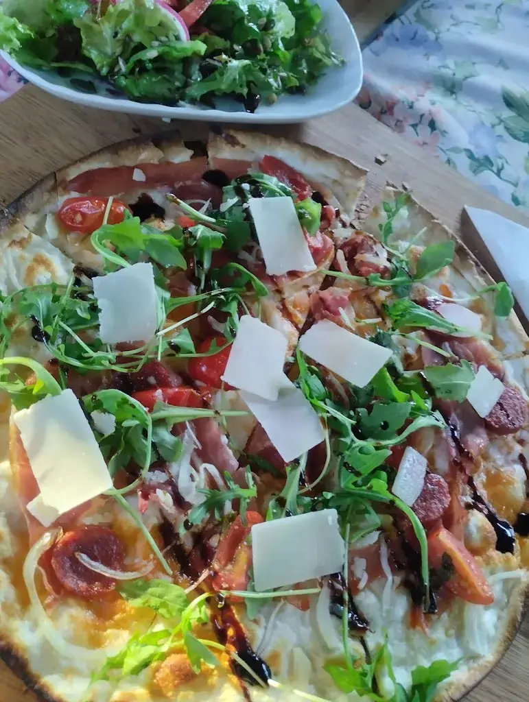 Menu_La Guinguette_Illfurth_image_7