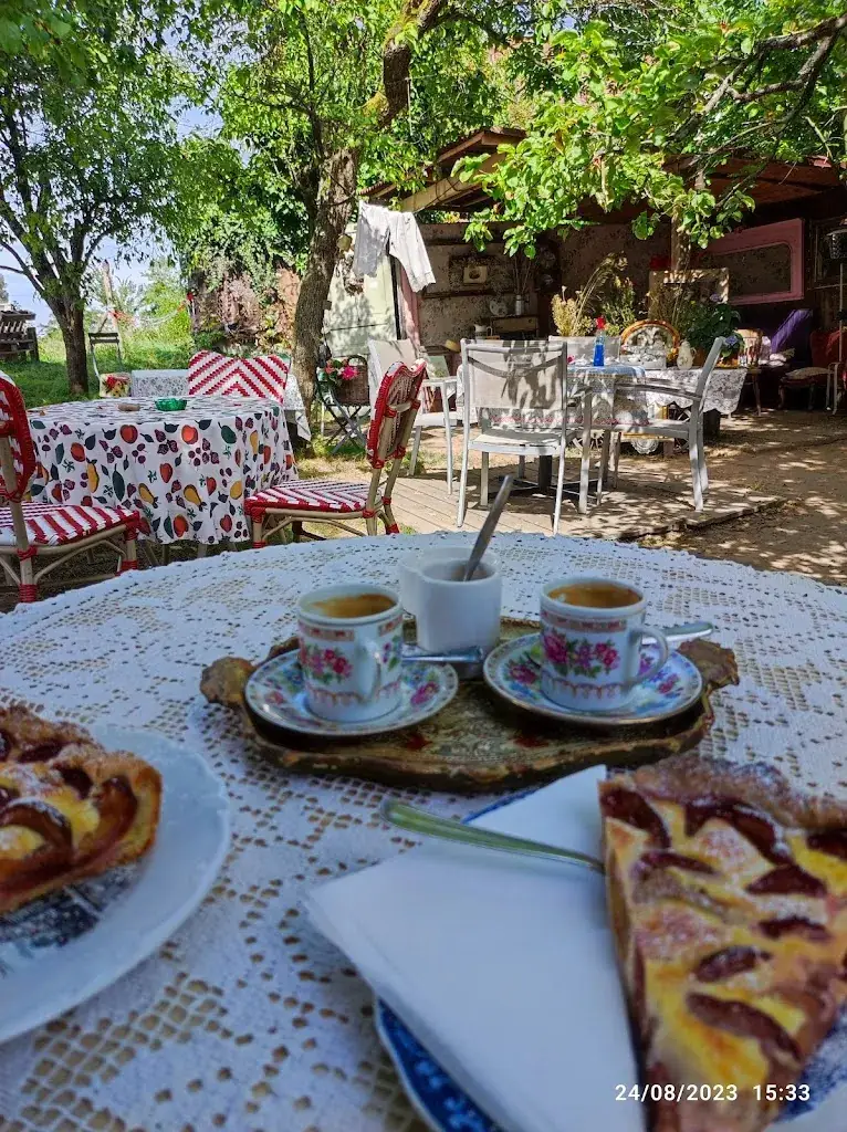 Menu_La Guinguette_Illfurth_image_8