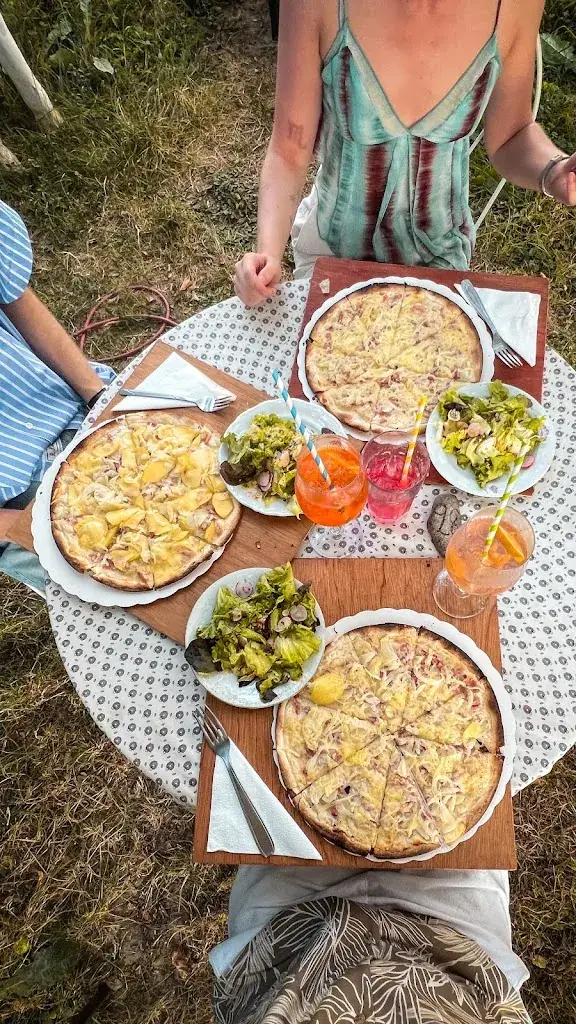 Quentin DAUCE_La Guinguette_Illfurth_review