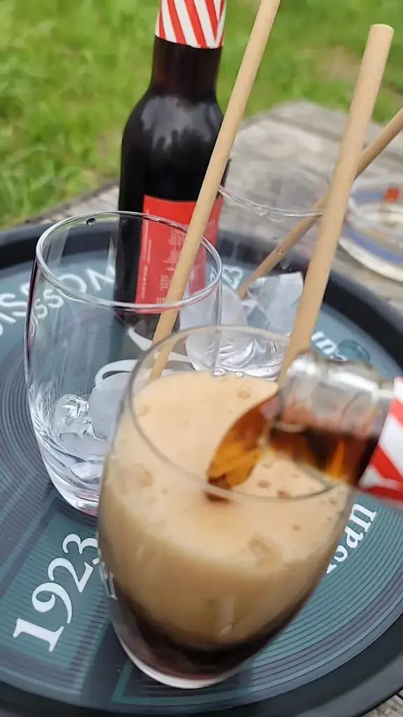 La Guinguette_Illfurth_slider_image_2