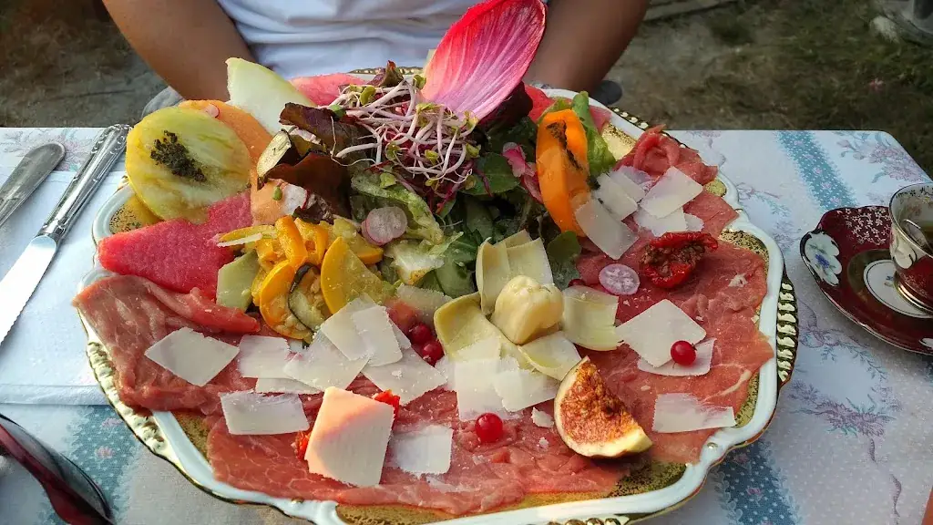 La Guinguette_Illfurth_slider_image_3