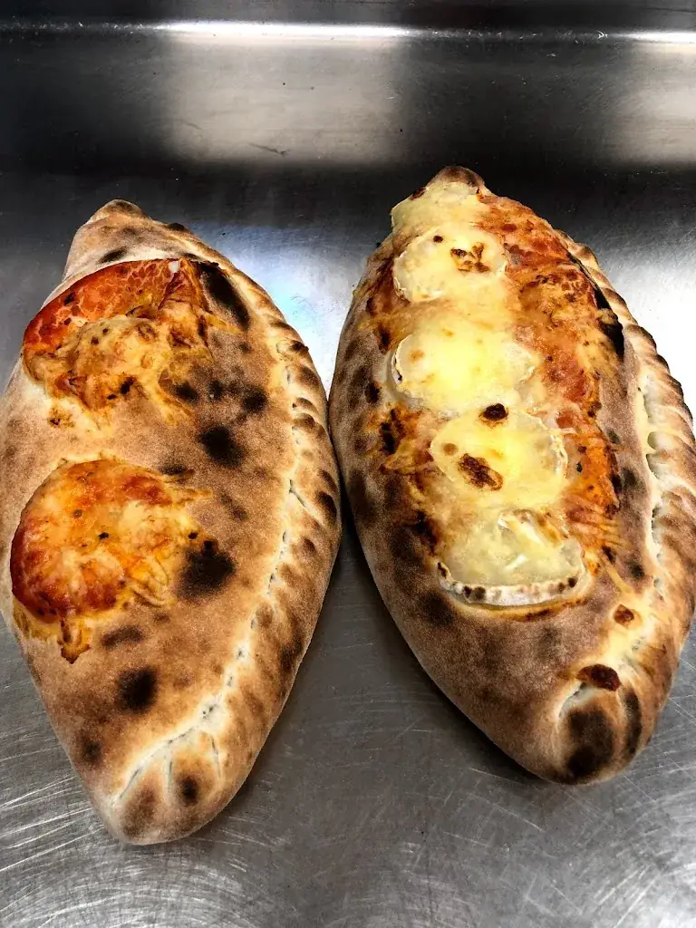 Menu_PRESTO PIZZA  Livraison-emporter_Altkirch_image_5