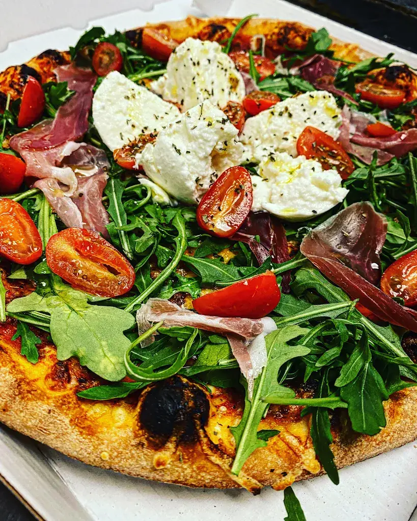 Menu_PRESTO PIZZA  Livraison-emporter_Altkirch_image_6