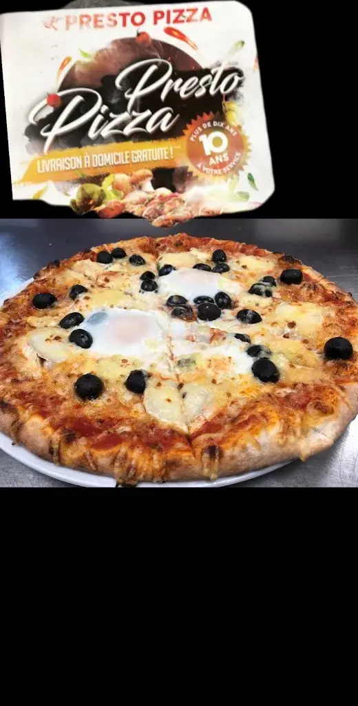 Menu_PRESTO PIZZA  Livraison-emporter_Altkirch_image_7