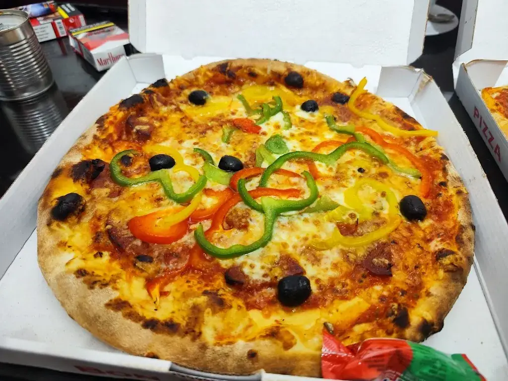 Menu_PRESTO PIZZA  Livraison-emporter_Altkirch_image_8