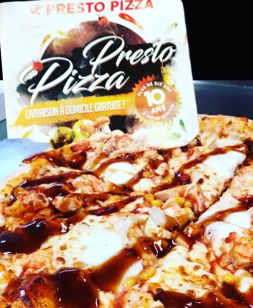 Menu_PRESTO PIZZA  Livraison-emporter_Altkirch_image_9