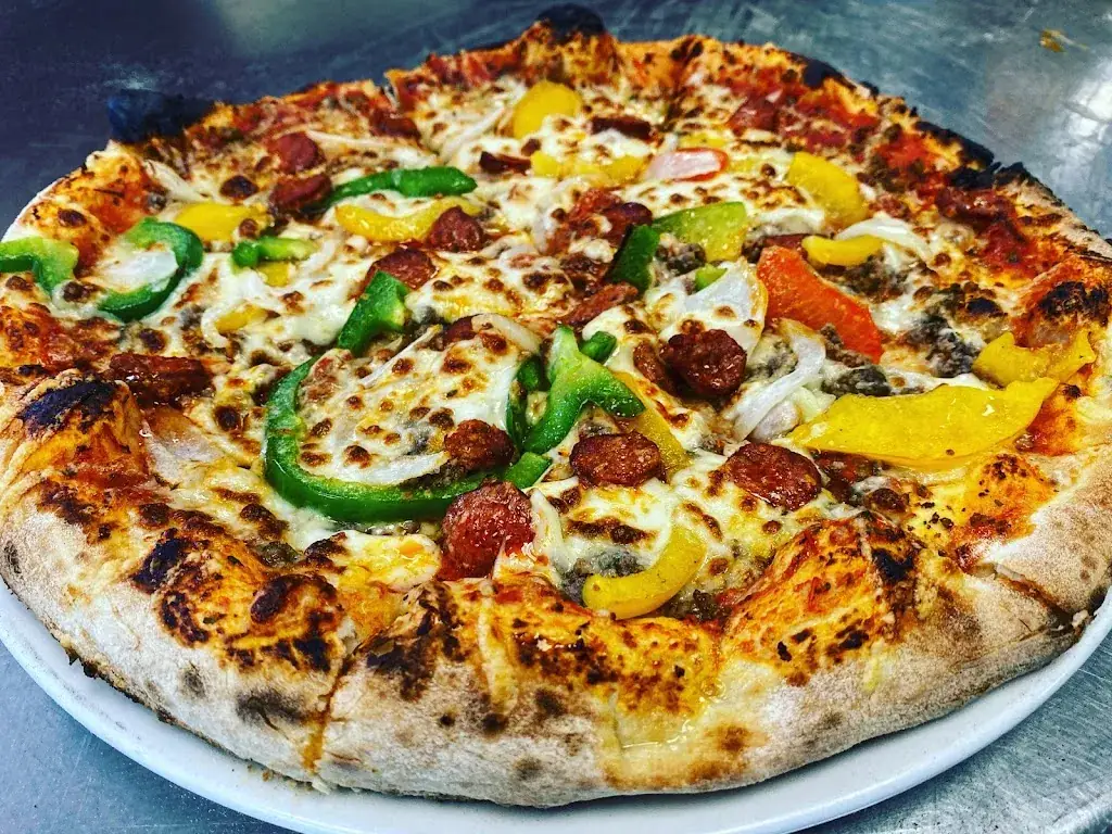 PRESTO PIZZA  Livraison-emporter_Altkirch_slider_image_2