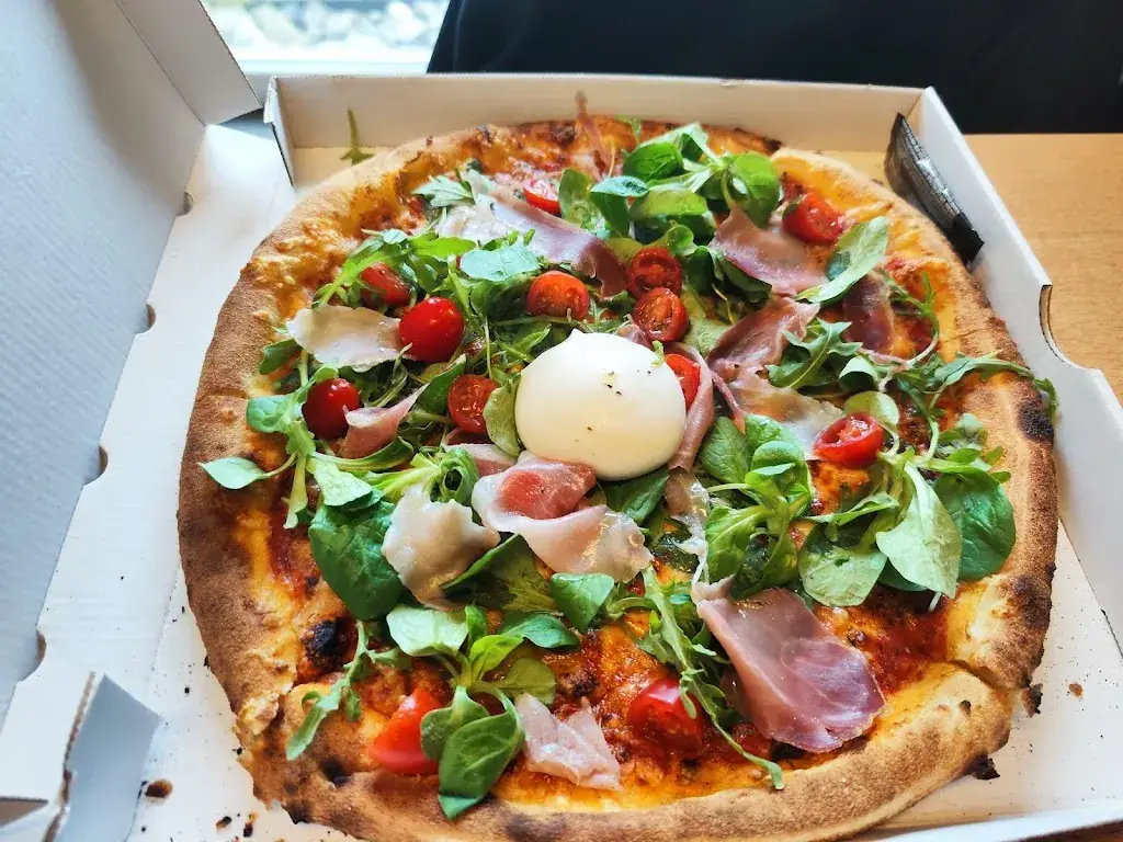 PRESTO PIZZA  Livraison-emporter_Altkirch_slider_image_3