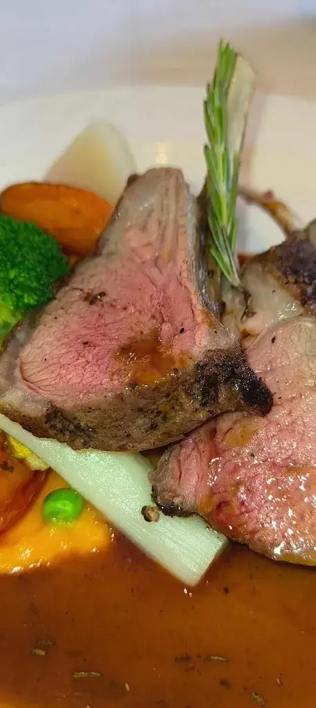 Restaurant Au Cheval Blanc_Feldbach_slider_image_2