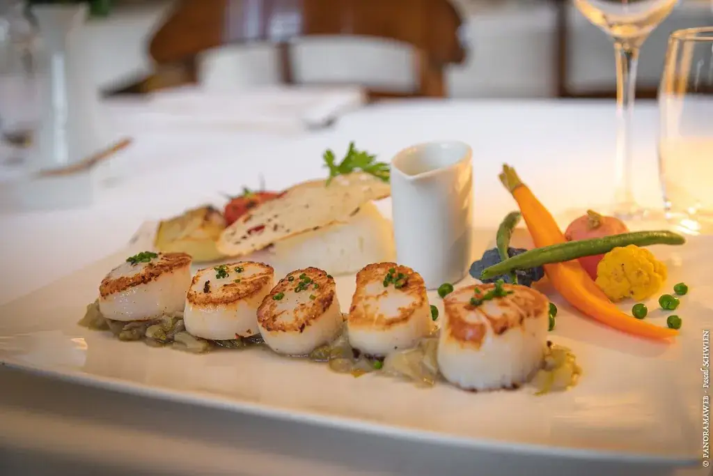 Restaurant Au Cheval Blanc_Feldbach_slider_image_3