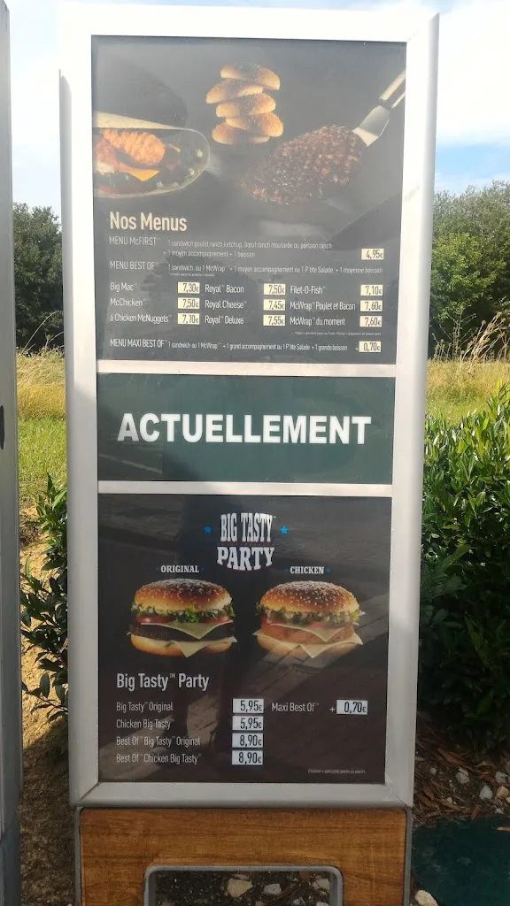 Menu_McDonald's_Altkirch_image_1