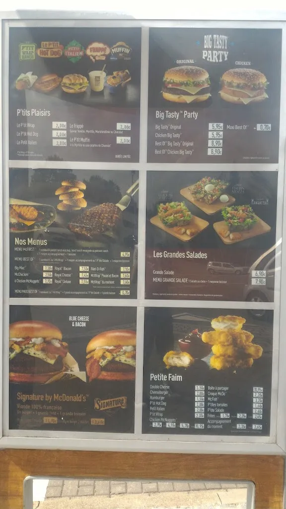 Menu_McDonald's_Altkirch_image_2