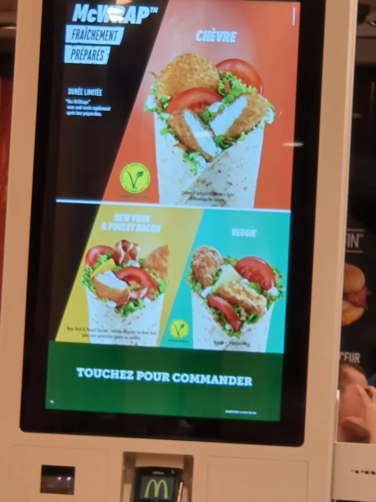 Menu_McDonald's_Altkirch_image_4