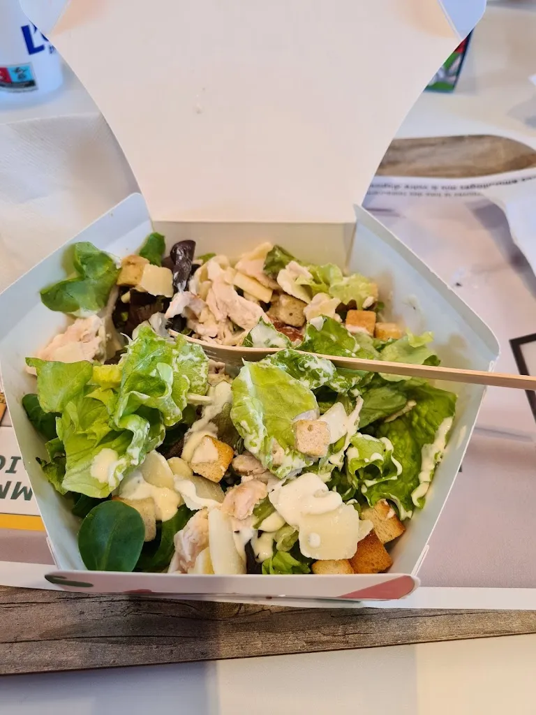 Menu_McDonald's_Altkirch_image_9