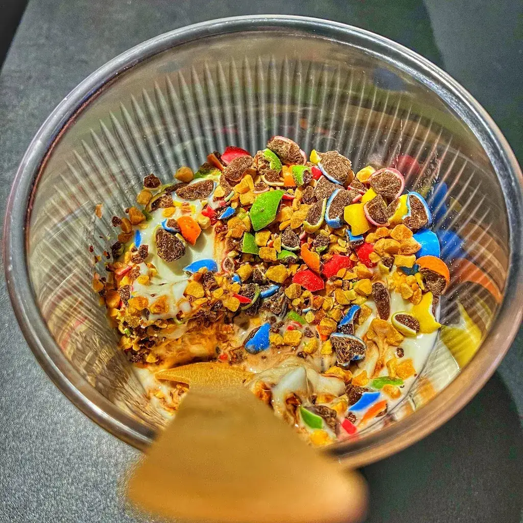 Menu_Burger King_Carspach_image_1