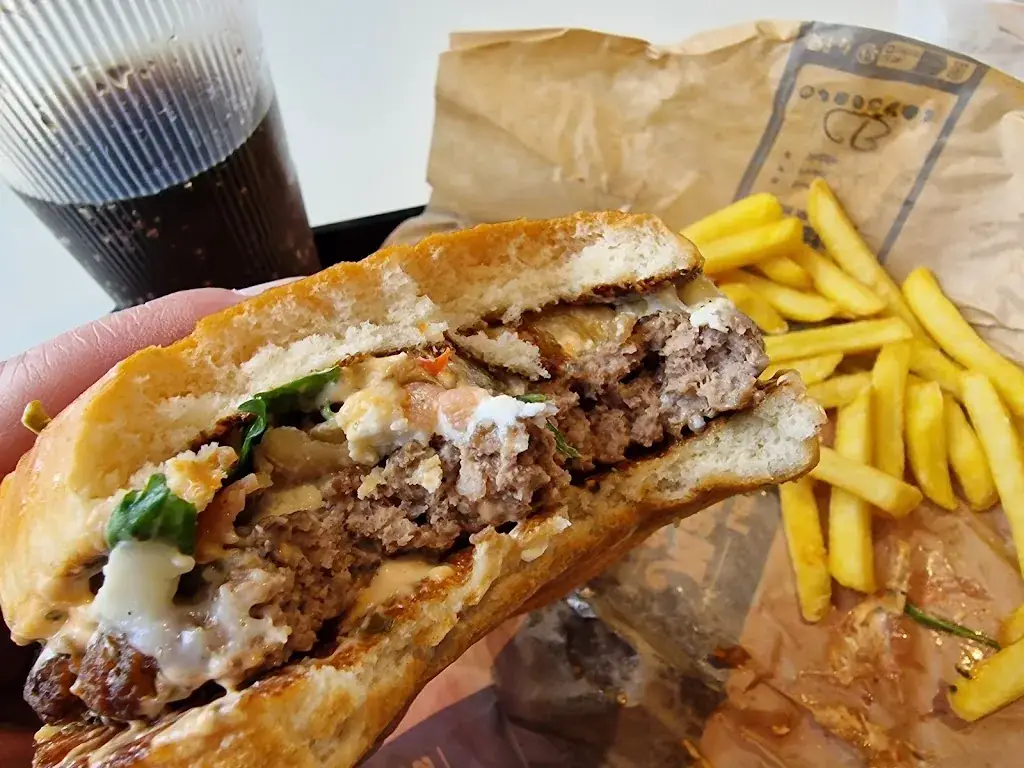 Menu_Burger King_Carspach_image_3