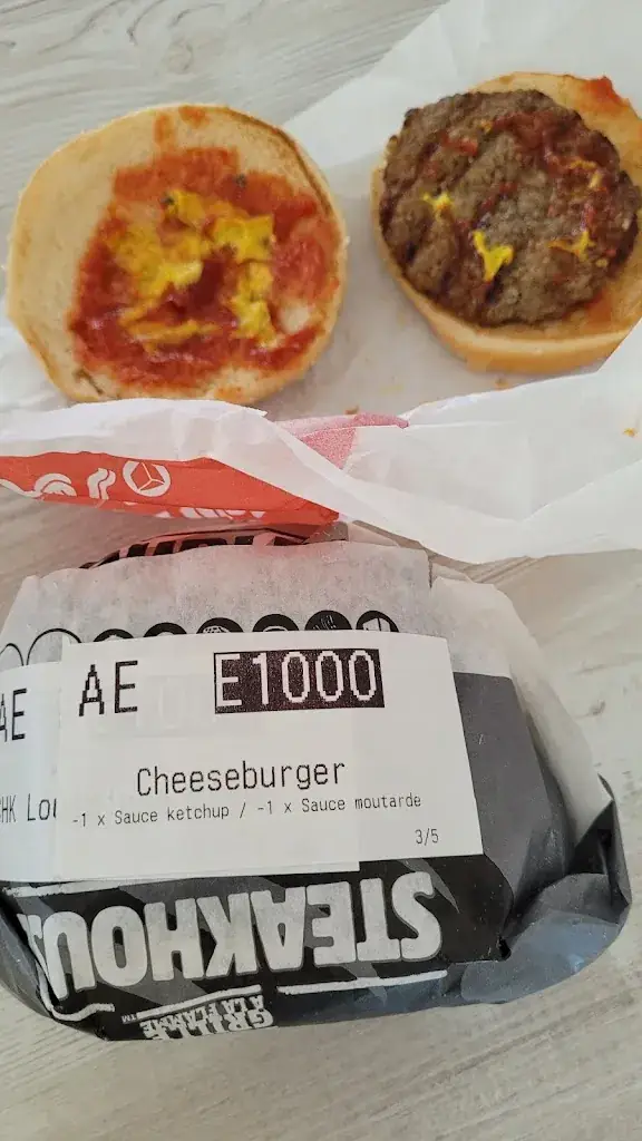 Menu_Burger King_Carspach_image_4