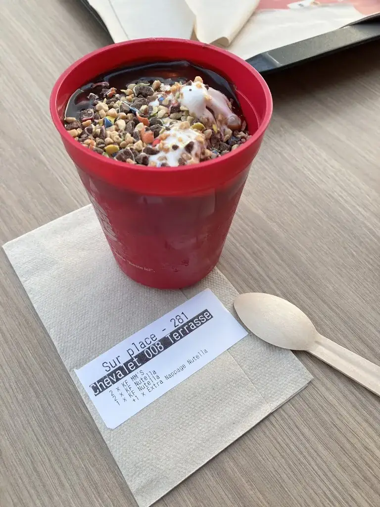 Menu_Burger King_Carspach_image_6