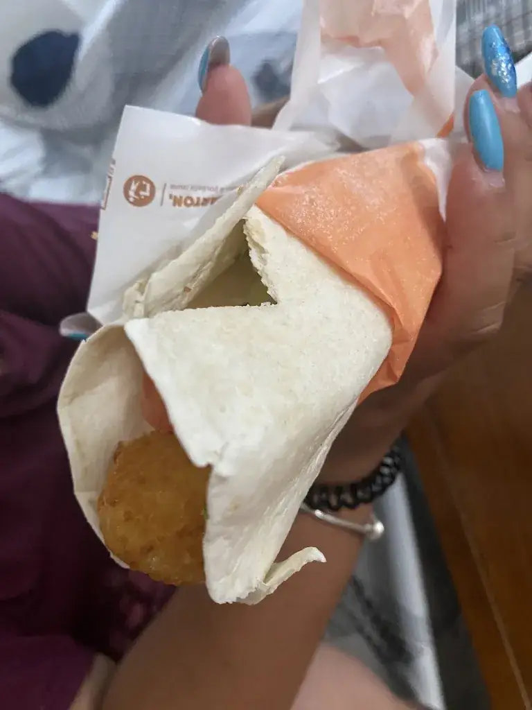 Menu_Burger King_Carspach_image_7