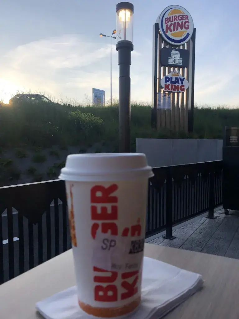 Menu_Burger King_Carspach_image_8