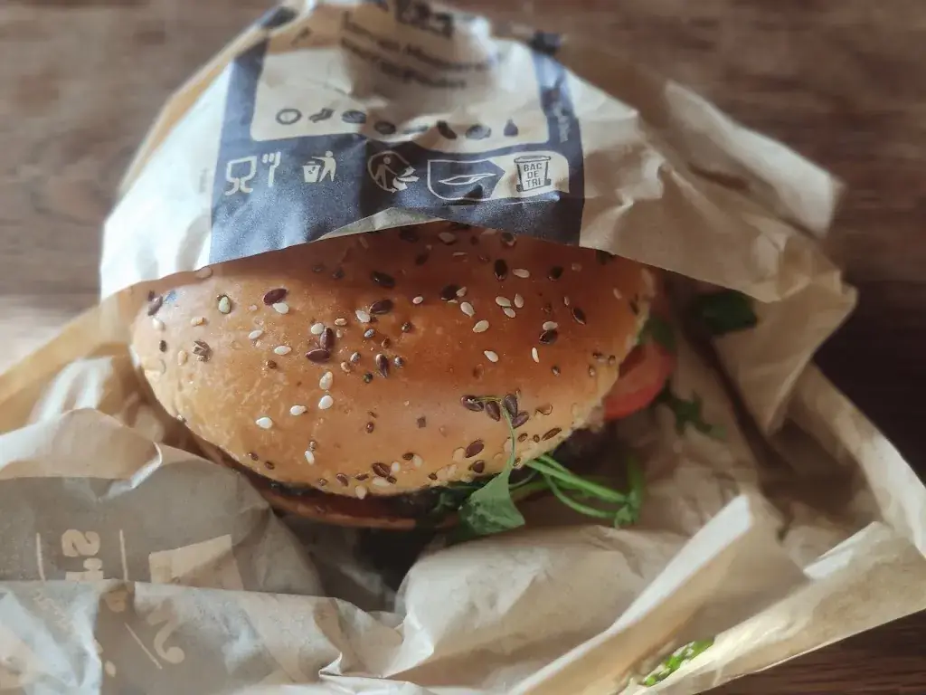 Burger King_Carspach_slider_image_2