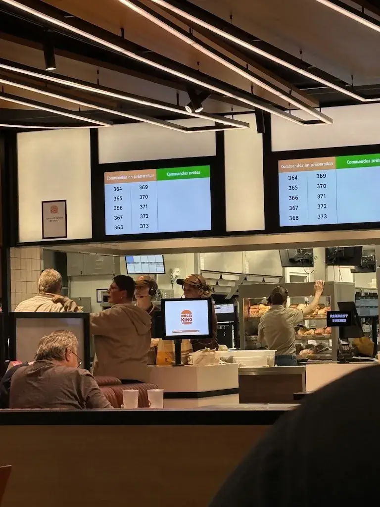 Burger King_Carspach_slider_image_3