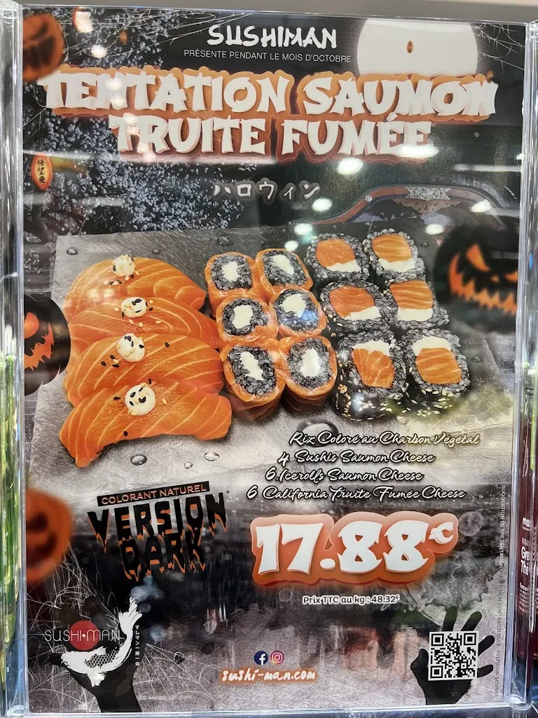 Menu_Sushiman_Altkirch_image_1