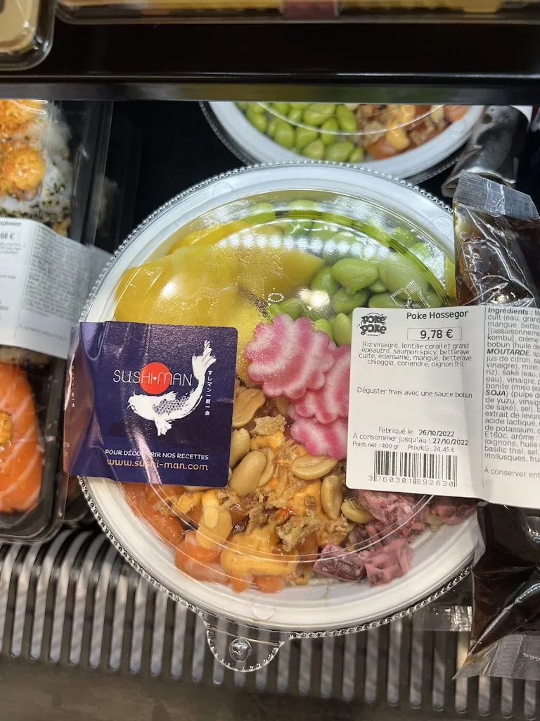 Menu_Sushiman_Altkirch_image_2