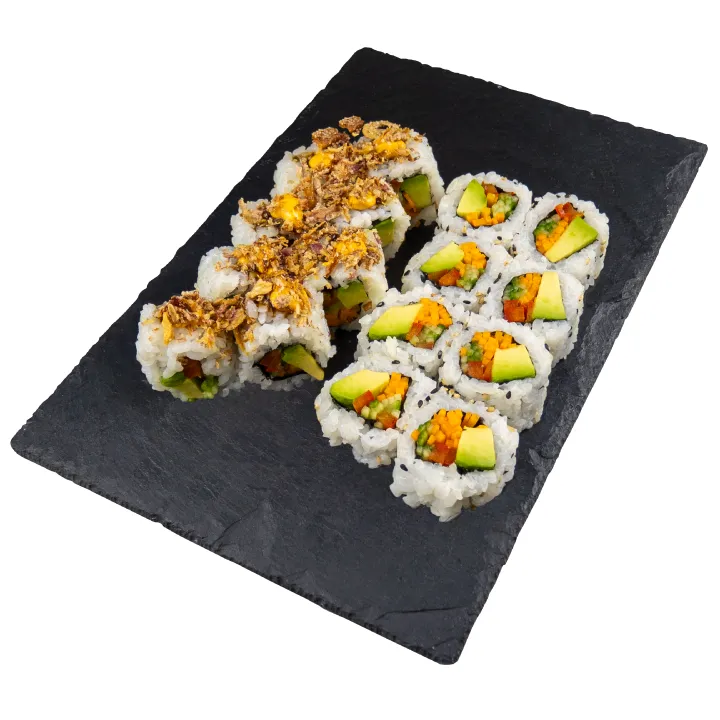 Menu_Sushiman_Altkirch_image_5
