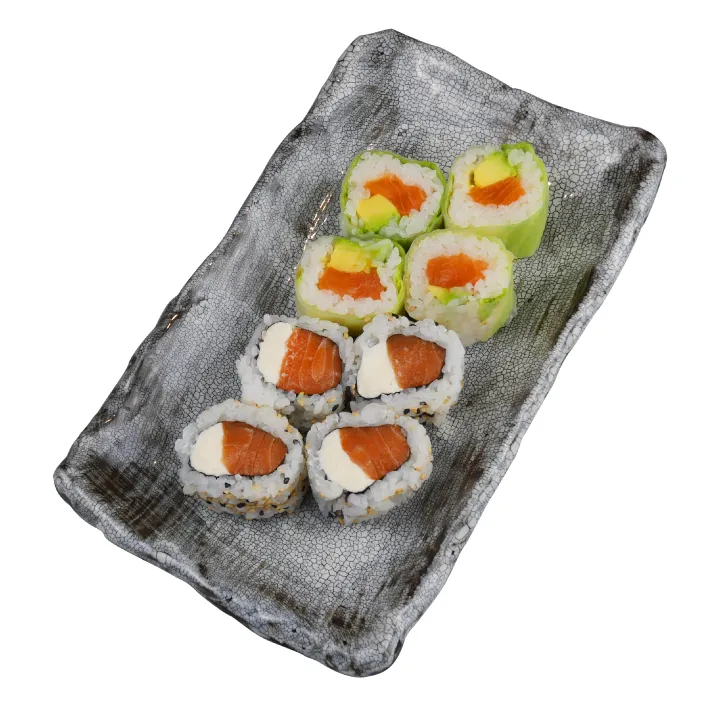 Menu_Sushiman_Altkirch_image_7