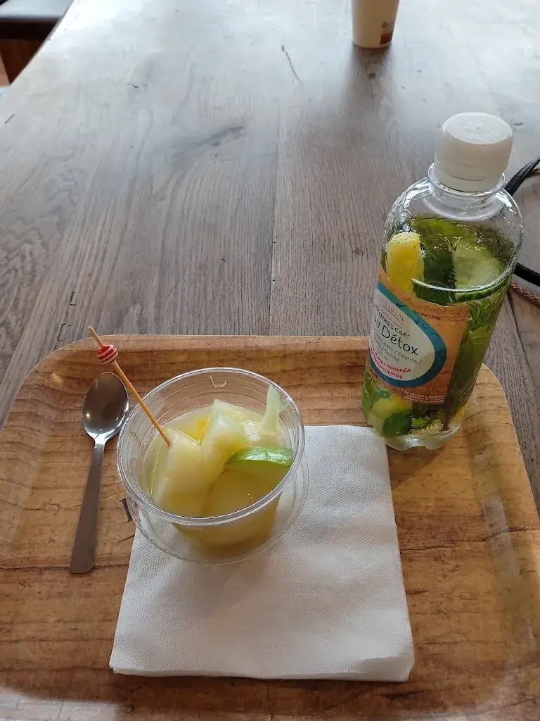 Menu_Poulaillon Altkirch - Boulangerie, Restaurant, Pâtisserie, Moricette®_Altkirch_image_2