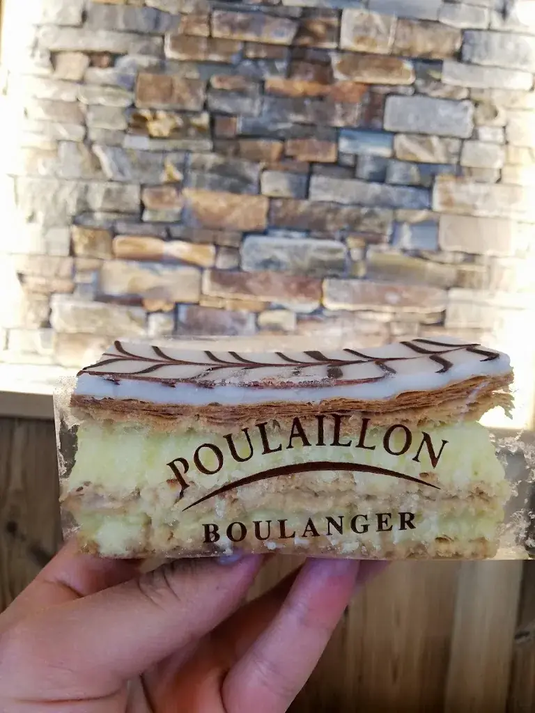 Menu_Poulaillon Altkirch - Boulangerie, Restaurant, Pâtisserie, Moricette®_Altkirch_image_6