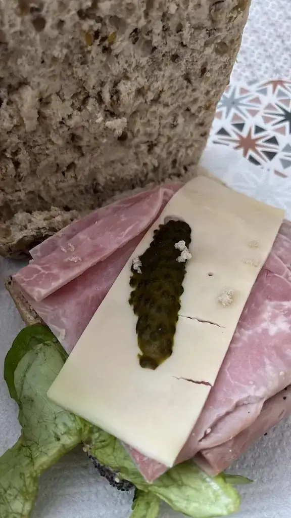 Menu_Poulaillon Altkirch - Boulangerie, Restaurant, Pâtisserie, Moricette®_Altkirch_image_8