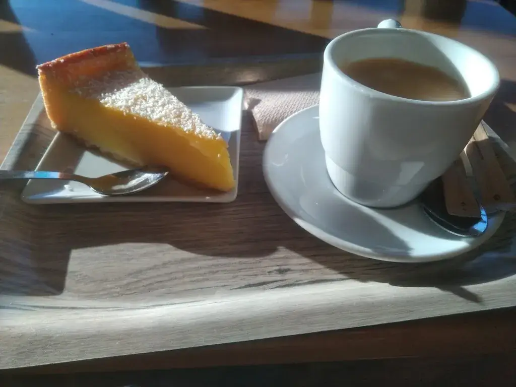 Menu_Poulaillon Altkirch - Boulangerie, Restaurant, Pâtisserie, Moricette®_Altkirch_image_9