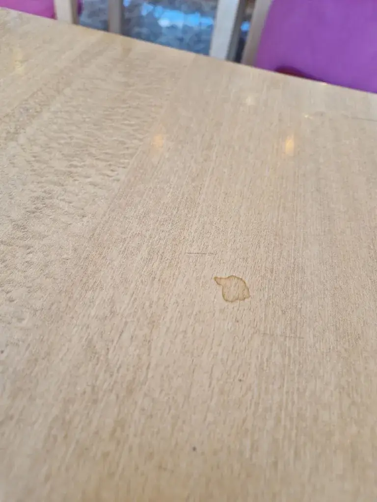 Julien Linder_Poulaillon Altkirch - Boulangerie, Restaurant, Pâtisserie, Moricette®_Altkirch_review