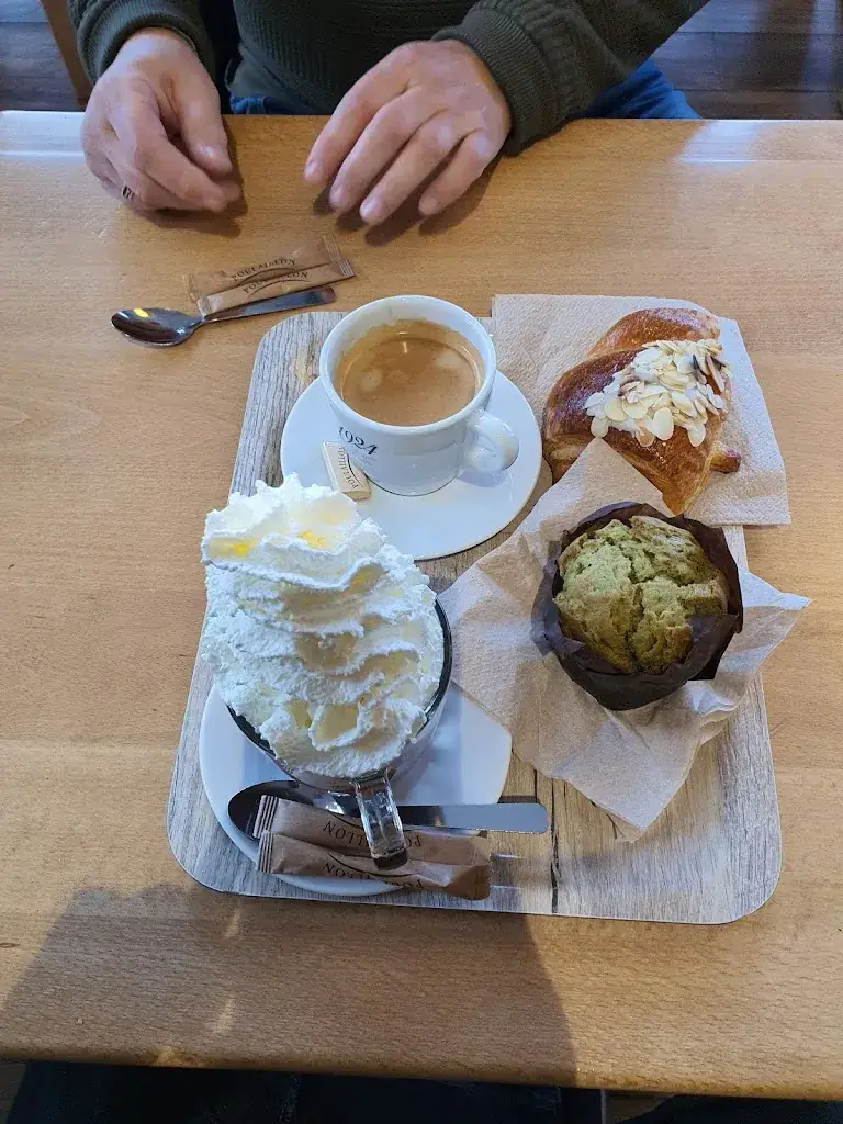 Poulaillon Altkirch - Boulangerie, Restaurant, Pâtisserie, Moricette®_Altkirch_slider_image_3