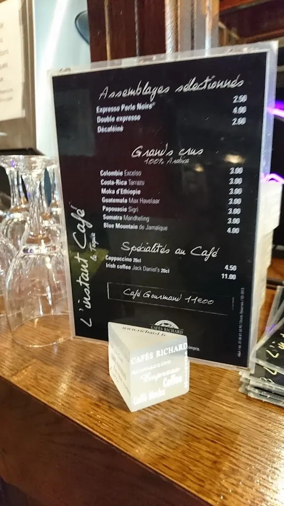 Menu_Le Toqué_Aumetz_image_3