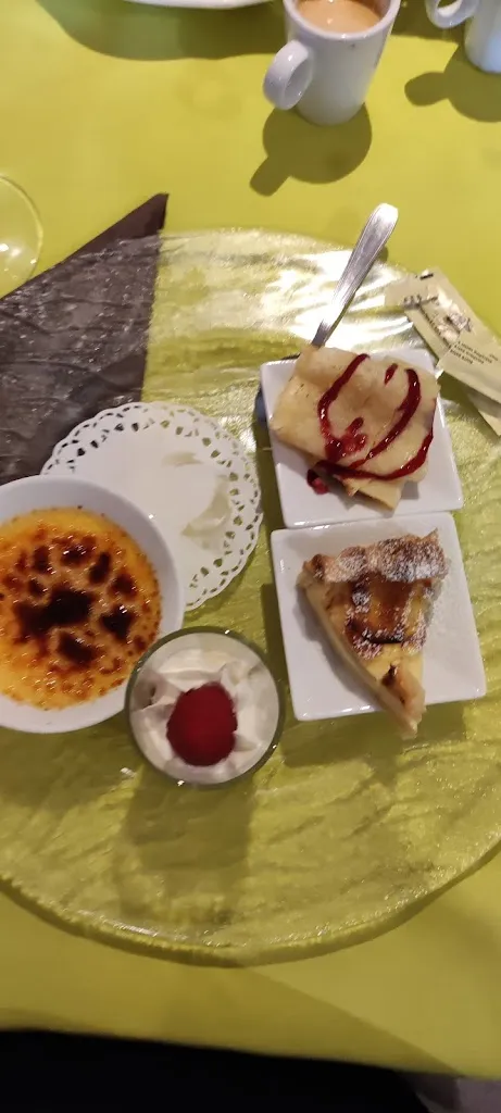 Menu_Le Toqué_Aumetz_image_4